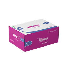 Simerta® (Osimertinib)